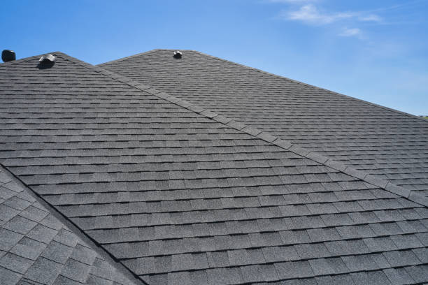 Best Skylight Installation and Repair  in Harrisville, WV